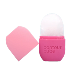 Pink Contour