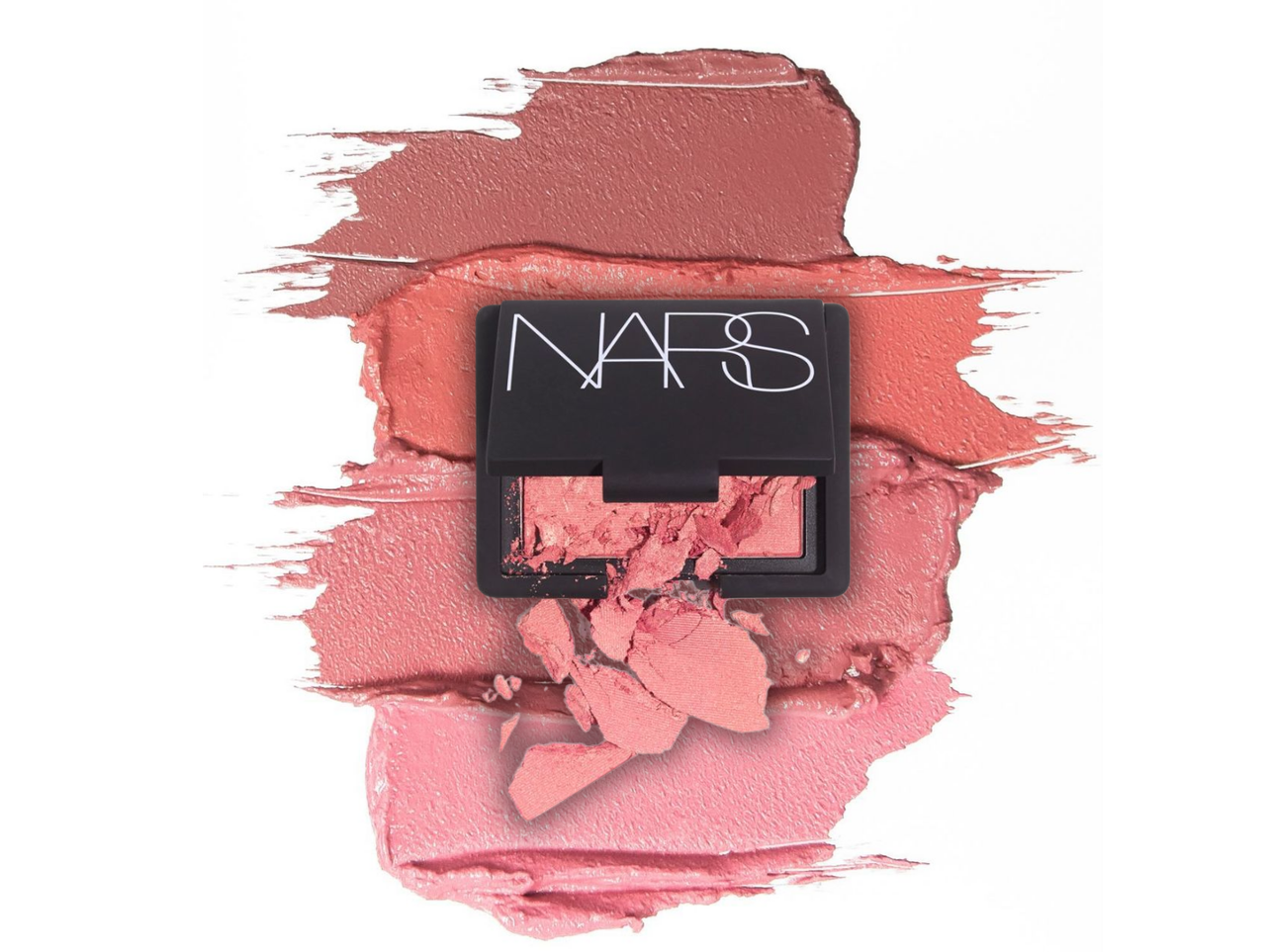 NARS Orgasm Blush: How Did One Shade Become Iconic?