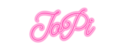 logo-small