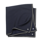 Bandana Wool Cashmere