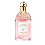Aqua Allegoria Florabloom